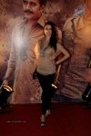 Bolly Celebs at Film Zilla Ghaziabad Movie Premiere - 12 of 72