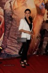 Bolly Celebs at Film Zilla Ghaziabad Movie Premiere - 14 of 72