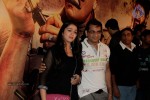Bolly Celebs at Film Zilla Ghaziabad Movie Premiere - 19 of 72
