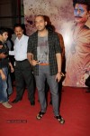 Bolly Celebs at Film Zilla Ghaziabad Movie Premiere - 22 of 72