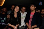 Bolly Celebs at Film Zilla Ghaziabad Movie Premiere - 25 of 72