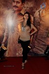 Bolly Celebs at Film Zilla Ghaziabad Movie Premiere - 26 of 72