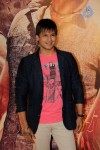 Bolly Celebs at Film Zilla Ghaziabad Movie Premiere - 27 of 72