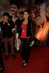 Bolly Celebs at Film Zilla Ghaziabad Movie Premiere - 28 of 72