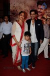 Bolly Celebs at Film Zilla Ghaziabad Movie Premiere - 29 of 72