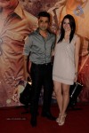 Bolly Celebs at Film Zilla Ghaziabad Movie Premiere - 31 of 72
