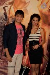 Bolly Celebs at Film Zilla Ghaziabad Movie Premiere - 33 of 72