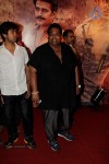 Bolly Celebs at Film Zilla Ghaziabad Movie Premiere - 34 of 72