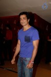 Bolly Celebs at Film Zilla Ghaziabad Movie Premiere - 37 of 72