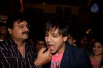 Bolly Celebs at Film Zilla Ghaziabad Movie Premiere - 39 of 72