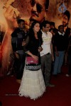 Bolly Celebs at Film Zilla Ghaziabad Movie Premiere - 40 of 72