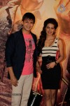 Bolly Celebs at Film Zilla Ghaziabad Movie Premiere - 41 of 72