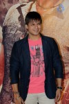 Bolly Celebs at Film Zilla Ghaziabad Movie Premiere - 45 of 72