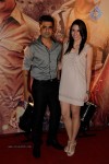 Bolly Celebs at Film Zilla Ghaziabad Movie Premiere - 47 of 72