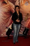 Bolly Celebs at Film Zilla Ghaziabad Movie Premiere - 49 of 72