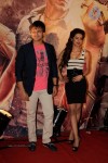 Bolly Celebs at Film Zilla Ghaziabad Movie Premiere - 50 of 72