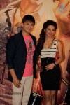 Bolly Celebs at Film Zilla Ghaziabad Movie Premiere - 53 of 72