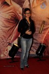 Bolly Celebs at Film Zilla Ghaziabad Movie Premiere - 54 of 72