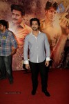 Bolly Celebs at Film Zilla Ghaziabad Movie Premiere - 56 of 72