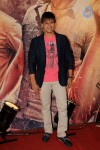 Bolly Celebs at Film Zilla Ghaziabad Movie Premiere - 57 of 72