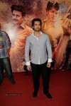 Bolly Celebs at Film Zilla Ghaziabad Movie Premiere - 58 of 72