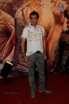 Bolly Celebs at Film Zilla Ghaziabad Movie Premiere - 59 of 72