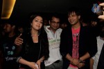 Bolly Celebs at Film Zilla Ghaziabad Movie Premiere - 60 of 72