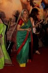 Bolly Celebs at Film Zilla Ghaziabad Movie Premiere - 61 of 72