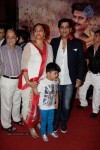 Bolly Celebs at Film Zilla Ghaziabad Movie Premiere - 64 of 72