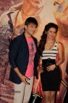 Bolly Celebs at Film Zilla Ghaziabad Movie Premiere - 66 of 72