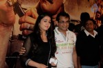 Bolly Celebs at Film Zilla Ghaziabad Movie Premiere - 68 of 72