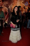 Bolly Celebs at Film Zilla Ghaziabad Movie Premiere - 70 of 72