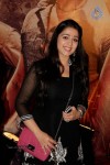 Bolly Celebs at Film Zilla Ghaziabad Movie Premiere - 71 of 72