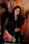 Bolly Celebs at Film Zilla Ghaziabad Movie Premiere - 72 of 72