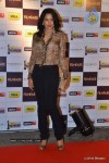 Filmfare Nominations Bash - 5 of 114