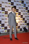 Filmfare Nominations Bash - 6 of 114