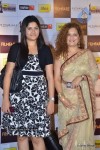 Filmfare Nominations Bash - 7 of 114