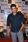 Filmfare Nominations Bash - 14 of 114
