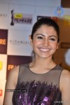 Filmfare Nominations Bash - 15 of 114