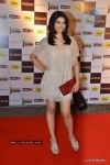 Filmfare Nominations Bash - 16 of 114