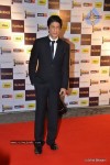 Filmfare Nominations Bash - 19 of 114