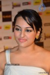 Filmfare Nominations Bash - 34 of 114
