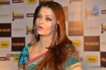 Filmfare Nominations Bash - 35 of 114
