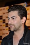 Filmfare Nominations Bash - 36 of 114