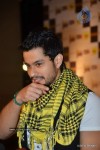 Filmfare Nominations Bash - 38 of 114