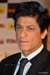 Filmfare Nominations Bash - 39 of 114