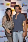 Filmfare Nominations Bash - 41 of 114