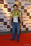 Filmfare Nominations Bash - 42 of 114