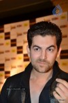 Filmfare Nominations Bash - 43 of 114