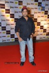 Filmfare Nominations Bash - 45 of 114